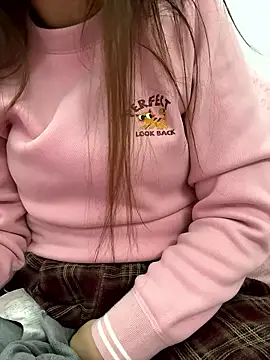 ThuPhuong-Tr online show from January 9, 2026, 1:14 pm