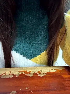 ThuPhuong-Tr online show from January 12, 2026, 12:54 pm