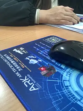 ThuPhuong-Tr online show from January 15, 2026, 9:36 am