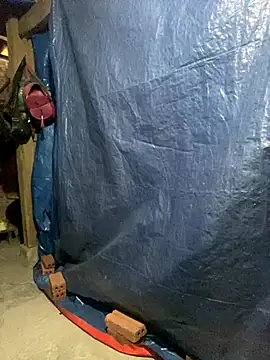 Snapshot of O_o_UwU_o_O chatting on September 21, 2025, 12:56 am O o UwU o O online show from September 21, 2025, 12:56 am