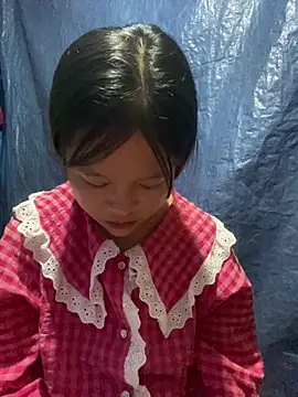 Snapshot of O_o_UwU_o_O chatting on September 23, 2025, 1:08 am O o UwU o O online show from September 23, 2025, 1:08 am