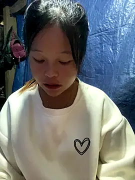 Snapshot of O_o_UwU_o_O chatting on September 27, 2025, 2:49 am O o UwU o O online show from September 27, 2025, 2:49 am