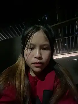 O o UwU o O online show from February 18, 2026, 3:46 am