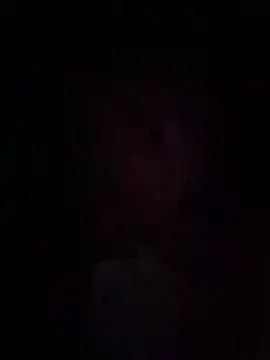 Nabi sexy online show from March 7, 2026, 11:40 am