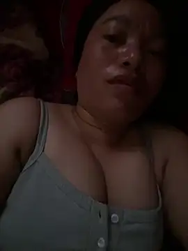 Nabi sexy online show from May 18, 2026, 6:19 am