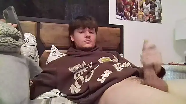 sexybigdick04 online show from April 6, 2026, 7:48 pm