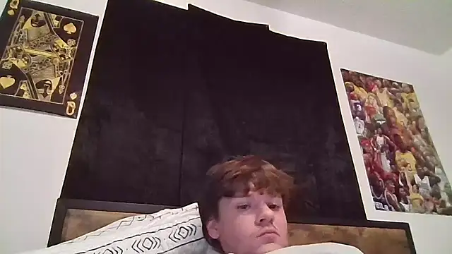 sexybigdick04 online show from April 22, 2026, 12:57 am