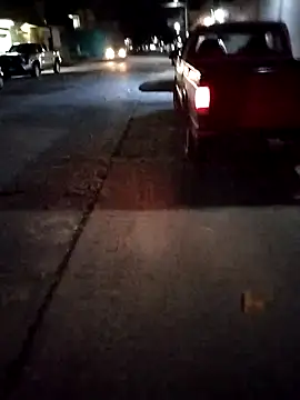 Snapshot of Bastian2517 chatting on November 15, 2025, 12:08 am Bastian2517 online show from November 15, 2025, 12:08 am