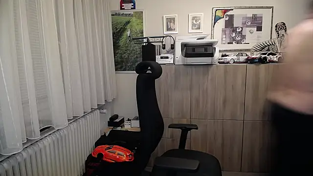 randyandy67 online show from November 28, 2025, 6:49 am