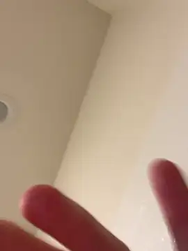 Snapshot of brileysmith0 chatting on March 19, 2026, 9:52 pm brileysmith0 online show from March 19, 2026, 9:52 pm