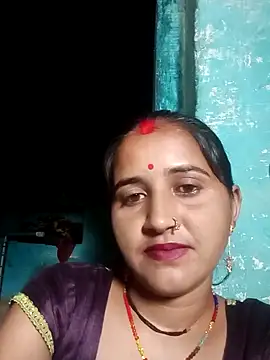 Sexi pushpa online show from September 28, 2025, 5:24 am