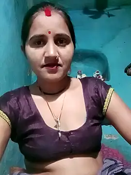 Sexi pushpa online show from October 12, 2025, 6:01 am