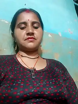 Sexi pushpa online show from October 15, 2025, 4:01 am