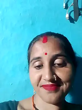 Sexi pushpa online show from October 20, 2025, 3:23 pm