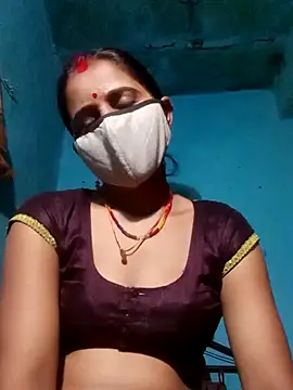 Sexi pushpa online show from October 27, 2025, 2:10 pm