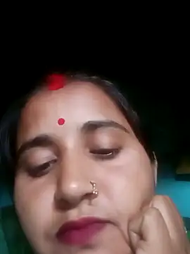 Sexi pushpa online show from November 30, 2025, 7:01 am