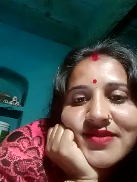 Sexi pushpa online show from February 1, 2026, 2:15 pm