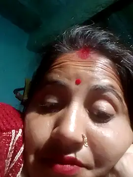 Sexi pushpa online show from February 3, 2026, 10:48 pm