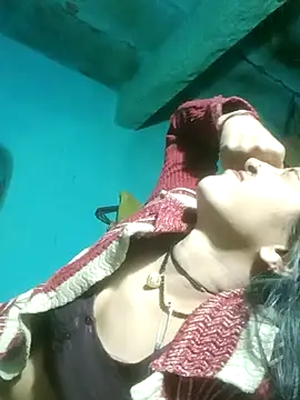 Sexi pushpa online show from February 5, 2026, 12:59 am