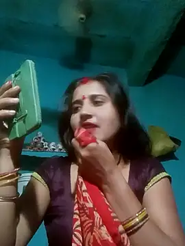 Sexi pushpa online show from April 10, 2026, 2:55 pm