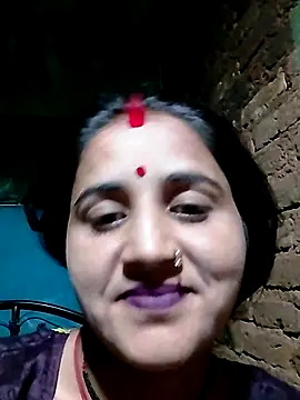 Sexi pushpa online show from May 23, 2026, 3:49 pm