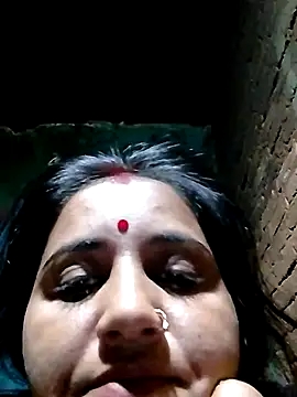 Sexi pushpa online show from May 25, 2026, 10:05 pm
