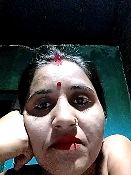 Sexi pushpa online show from May 28, 2026, 9:34 pm