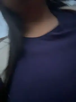 Luci Sweet22 online show from March 12, 2026, 11:33 pm