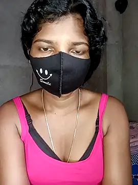 Snapshot of Renuka_GG chatting on November 3, 2025, 2:24 am Renuka GG online show from November 3, 2025, 2:24 am