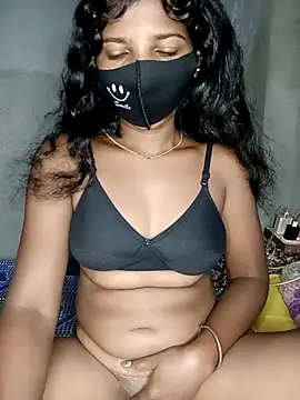 Snapshot of Renuka_GG chatting on November 4, 2025, 11:26 pm Renuka GG online show from November 4, 2025, 11:26 pm