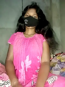 Snapshot of Renuka_GG chatting on November 16, 2025, 11:21 pm Renuka GG online show from November 16, 2025, 11:21 pm