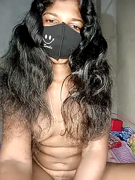 Snapshot of Renuka_GG chatting on December 2, 2025, 1:33 am Renuka GG online show from December 2, 2025, 1:33 am