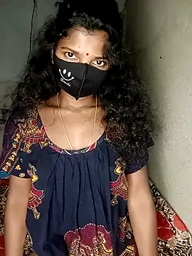 Snapshot of Renuka_GG chatting on December 15, 2025, 1:15 pm Renuka GG online show from December 15, 2025, 1:15 pm