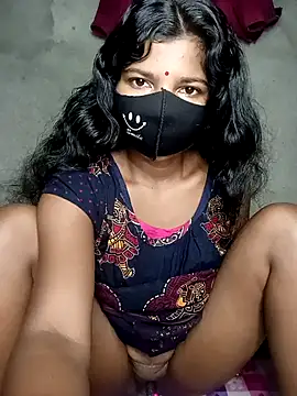 Snapshot of Renuka_GG chatting on December 22, 2025, 11:13 pm Renuka GG online show from December 22, 2025, 11:13 pm