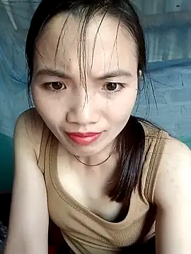Snapshot of ngan-cute chatting on October 19, 2025, 1:06 am ngan-cute online show from October 19, 2025, 1:06 am