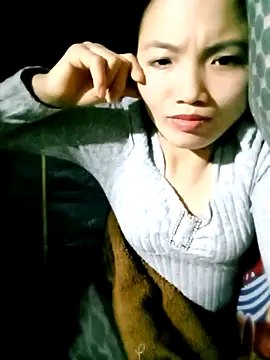 Snapshot of ngan-cute chatting on November 8, 2025, 1:22 pm ngan-cute online show from November 8, 2025, 1:22 pm