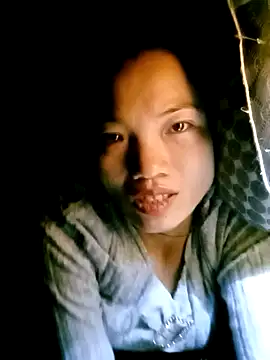 Snapshot of ngan-cute chatting on November 9, 2025, 1:26 am ngan-cute online show from November 9, 2025, 1:26 am