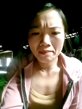 Snapshot of ngan-cute chatting on November 16, 2025, 3:34 am ngan-cute online show from November 16, 2025, 3:34 am