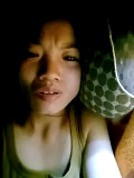 Snapshot of ngan-cute chatting on November 29, 2025, 8:01 pm ngan-cute online show from November 29, 2025, 8:01 pm