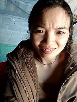 Snapshot of ngan-cute chatting on November 30, 2025, 8:07 am ngan-cute online show from November 30, 2025, 8:07 am