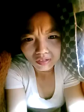 Snapshot of ngan-cute chatting on December 15, 2025, 10:03 pm ngan-cute online show from December 15, 2025, 10:03 pm