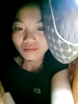 Snapshot of ngan-cute chatting on December 20, 2025, 6:04 pm ngan-cute online show from December 20, 2025, 6:04 pm