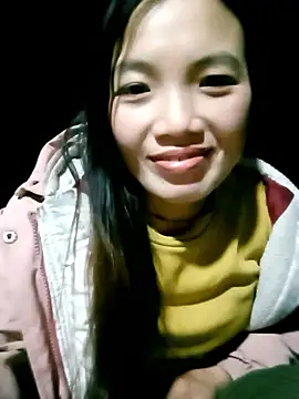 Snapshot of ngan-cute chatting on January 10, 2026, 2:41 pm ngan-cute online show from January 10, 2026, 2:41 pm