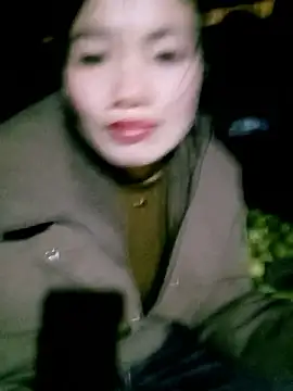 Snapshot of ngan-cute chatting on January 14, 2026, 1:22 am ngan-cute online show from January 14, 2026, 1:22 am