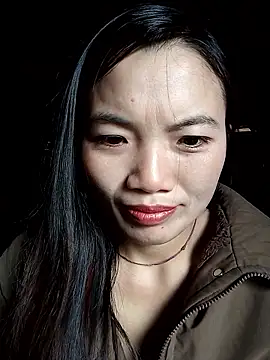 Snapshot of ngan-cute chatting on January 16, 2026, 2:48 am ngan-cute online show from January 16, 2026, 2:48 am