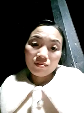 Snapshot of ngan-cute chatting on January 18, 2026, 2:10 pm ngan-cute online show from January 18, 2026, 2:10 pm