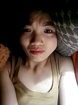 Snapshot of ngan-cute chatting on January 19, 2026, 2:54 pm ngan-cute online show from January 19, 2026, 2:54 pm