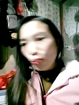 Snapshot of ngan-cute chatting on February 1, 2026, 1:15 am ngan-cute online show from February 1, 2026, 1:15 am
