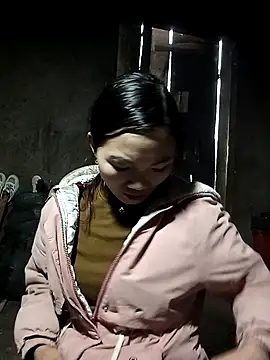 Snapshot of ngan-cute chatting on February 2, 2026, 2:21 am ngan-cute online show from February 2, 2026, 2:21 am
