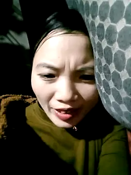Snapshot of ngan-cute chatting on February 2, 2026, 3:00 pm ngan-cute online show from February 2, 2026, 3:00 pm